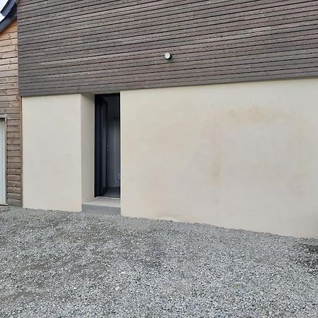 Appartement Proche Circuit Changé المظهر الخارجي الصورة